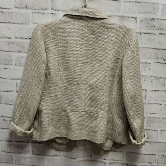 Chicos jacket - Picture 3 of 3